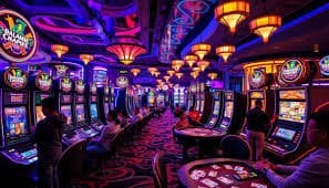 s9 fe Arcade