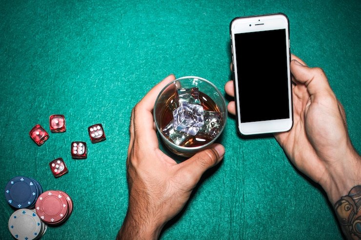 s9 fe mobile gaming